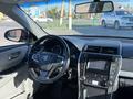 Toyota Camry 2014 года за 6 500 000 тг. в Кызылорда – фото 5