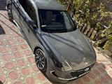 Hyundai Sonata 2023 года за 13 500 000 тг. в Мангистау – фото 2