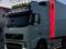 Volvo  FH 2009 года за 4 500 000 тг. в Кызылорда
