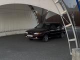 ВАЗ (Lada) 2114 2012 годаүшін1 550 000 тг. в Семей