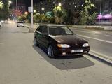 ВАЗ (Lada) 2114 2012 годаүшін1 550 000 тг. в Семей – фото 3