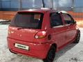 Daewoo Matiz 1998 годаүшін1 800 000 тг. в Алматы