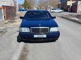 Mercedes-Benz S 320 1994 года за 2 900 000 тг. в Караганда