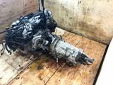 ДВИГАТЕЛЬ МОТОР МКПП КОРОБКА EJ20G 2.0 TURBO ИЗ ЯПОНИИ за 500 000 тг. в Уральск – фото 4