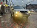 Lexus RX 300 2004 годаүшін8 000 000 тг. в Шымкент