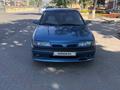 Nissan Primera 1995 года за 1 500 000 тг. в Шымкент – фото 2