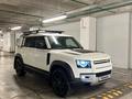 Land Rover Defender 2020 года за 46 700 000 тг. в Алматы – фото 4