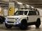 Land Rover Defender 2020 годаүшін46 700 000 тг. в Алматы