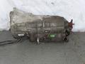 АКПП GM 6L45 BMW E90 N52 3.0 6ти ступенчатая за 280 000 тг. в Караганда – фото 2