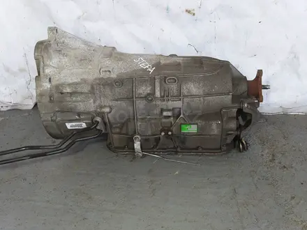 АКПП GM 6L45 BMW E90 N52 3.0 6ти ступенчатая за 280 000 тг. в Караганда – фото 2