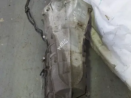АКПП GM 6L45 BMW E90 N52 3.0 6ти ступенчатая за 280 000 тг. в Караганда – фото 3