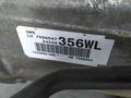 АКПП GM 6L45 BMW E90 N52 3.0 6ти ступенчатая за 280 000 тг. в Караганда – фото 6