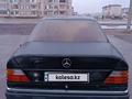 Mercedes-Benz E 220 1993 года за 1 500 000 тг. в Тараз – фото 3