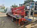 Renault  Cela DT-24 2012 года за 13 999 999 тг. в Актау – фото 2