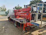Renault  Cela DT-24 2012 года за 19 000 000 тг. в Актау