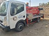 Renault  Cela DT-24 2012 года за 19 000 000 тг. в Актау – фото 3