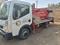Renault  Cela DT-24 2012 годаүшін15 500 000 тг. в Актау