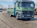 Mercedes-Benz  Actros 1997 годаүшін25 500 000 тг. в Алматы – фото 2