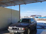 BMW 525 1995 года за 2 000 000 тг. в Атырау – фото 4