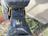 Релинг за 15 000 тг. в Алматы