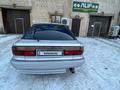 Mitsubishi Galant 1992 годаfor1 200 000 тг. в Сарканд – фото 2