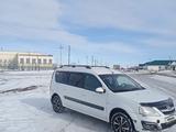 ВАЗ (Lada) Largus 2019 года за 5 100 000 тг. в Уральск