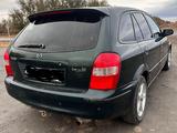 Mazda 323 1999 годаүшін1 400 000 тг. в Актобе – фото 2