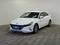 Hyundai Elantra 2022 года за 6 440 000 тг. в Алматы