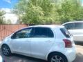 Toyota Yaris 2006 годаүшін4 300 000 тг. в Астана – фото 2