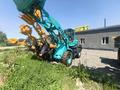 MYZG 2025 года за 8 000 000 тг. в Шымкент – фото 2