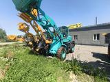 MAKSTEM 2025 годаүшін8 500 000 тг. в Атырау – фото 2