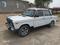 ВАЗ (Lada) 2106 2005 года за 500 000 тг. в Байконыр