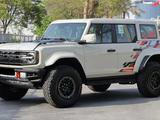 Ford Bronco 2024 года за 71 200 000 тг. в Алматы