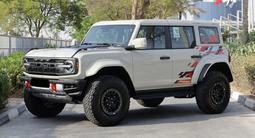 Ford Bronco 2024 года за 71 200 000 тг. в Алматы