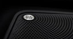 Ford Bronco 2024 года за 71 200 000 тг. в Алматы – фото 3