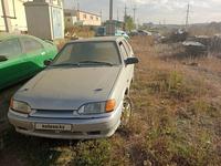 ВАЗ (Lada) 2115 2008 годаfor450 000 тг. в Уральск