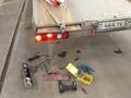 Автоэлектрик 12/24вольт есть выезд в Астана