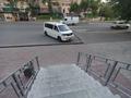 Volkswagen Transporter 2004 года за 5 150 000 тг. в Астана – фото 25