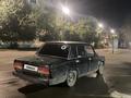 ВАЗ (Lada) 2105 1998 года за 700 000 тг. в Петропавловск