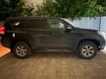 Toyota Land Cruiser Prado 2014 года за 15 000 000 тг. в Актобе