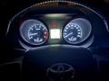 Toyota Land Cruiser Prado 2014 года за 15 000 000 тг. в Актобе – фото 3