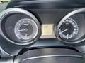 Toyota Land Cruiser Prado 2014 года за 15 000 000 тг. в Актобе – фото 5