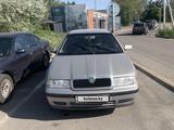 Skoda Octavia 1999 годаүшін1 200 000 тг. в Алматы
