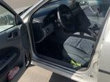 Skoda Octavia 1999 годаүшін1 200 000 тг. в Алматы – фото 4