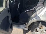 Skoda Octavia 1999 годаүшін1 200 000 тг. в Алматы – фото 5