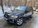 BMW X5 2009 годаfor7 800 000 тг. в Алматы – фото 5