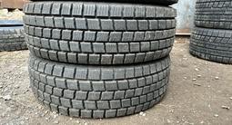 195/65R15 YOKOHAMA ICE GUARD for TAXI. за 90 000 тг. в Алматы – фото 3