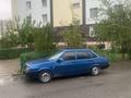 ВАЗ (Lada) 21099 2003 годаүшін800 000 тг. в Шымкент