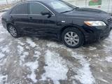 Toyota Camry 2006 года за 5 500 000 тг. в Кокшетау – фото 3