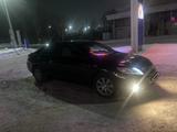 Toyota Camry 2006 года за 5 500 000 тг. в Кокшетау – фото 5